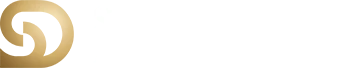 Advogado Criminalista Brasilia